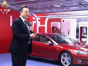 央視曝光進口車暴利寶馬 奔馳 卡宴 途銳等被點名