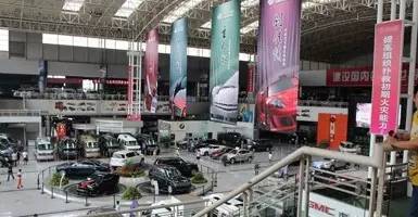 行業資訊︱《新汽車銷售管理辦法》今起施行 平行進口汽車再迎利好