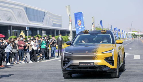 上半年虧損48億元,恒馳汽車量產(chǎn)正進(jìn)入最后沖刺階段