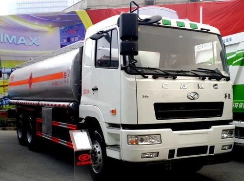 原創(chuàng) 探析國(guó)外重卡品牌在中國(guó)的本地化之路及前景